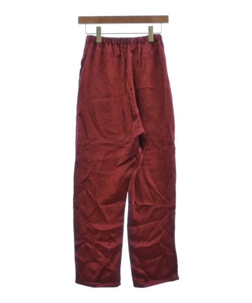 JOURNAL STANDARD กางเกง อื่น