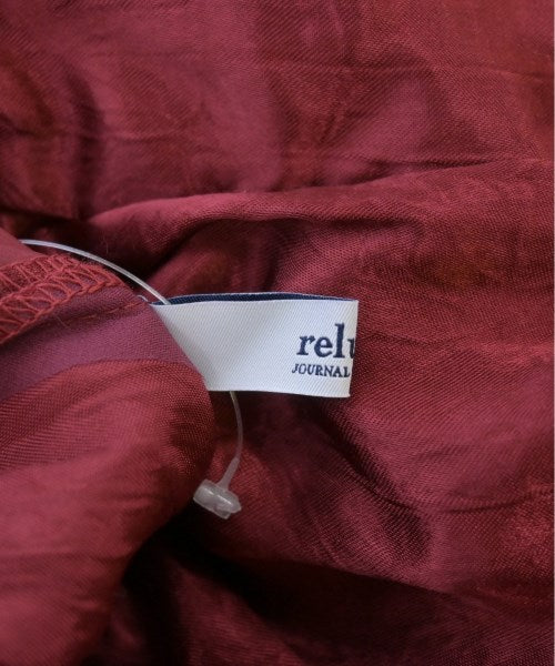 JOURNAL STANDARD กางเกง อื่น