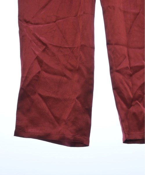 JOURNAL STANDARD กางเกง อื่น