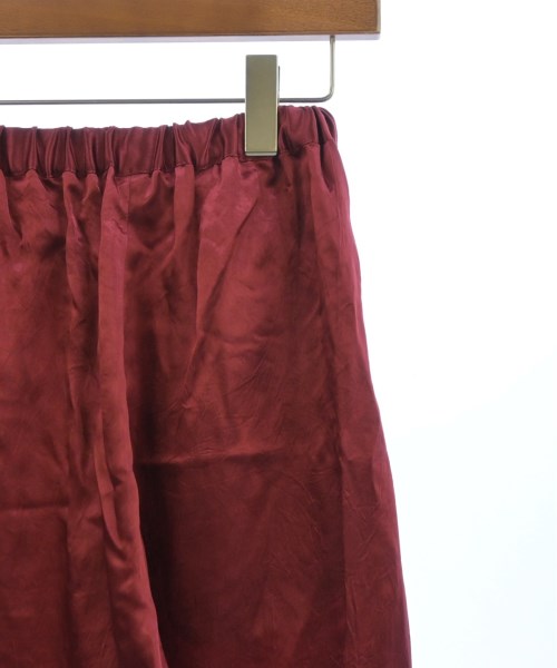 JOURNAL STANDARD กางเกง อื่น