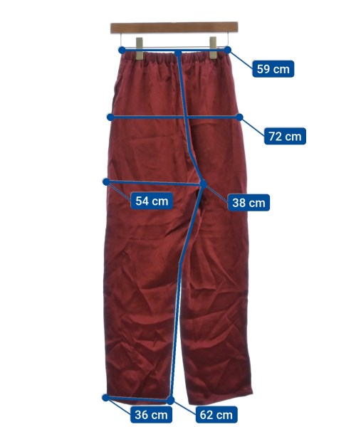 JOURNAL STANDARD กางเกง อื่น