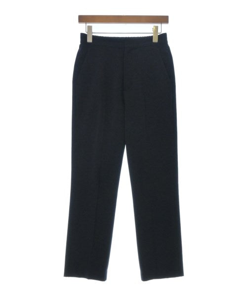 JOURNAL STANDARD กางเกง อื่น