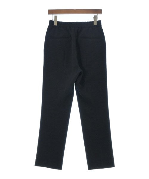 JOURNAL STANDARD กางเกง อื่น