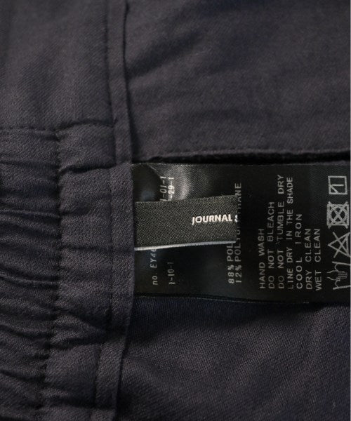 JOURNAL STANDARD กางเกง อื่น