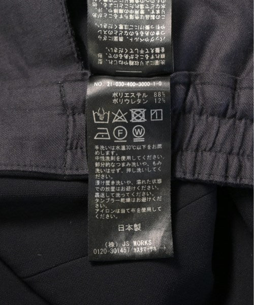 JOURNAL STANDARD กางเกง อื่น