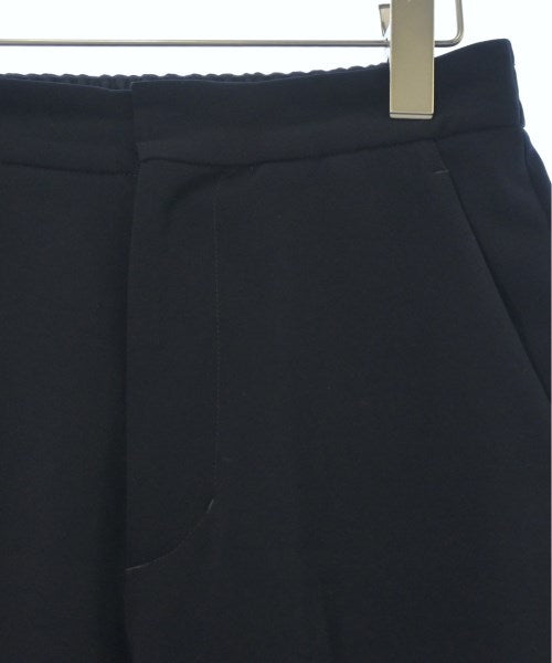 JOURNAL STANDARD กางเกง อื่น