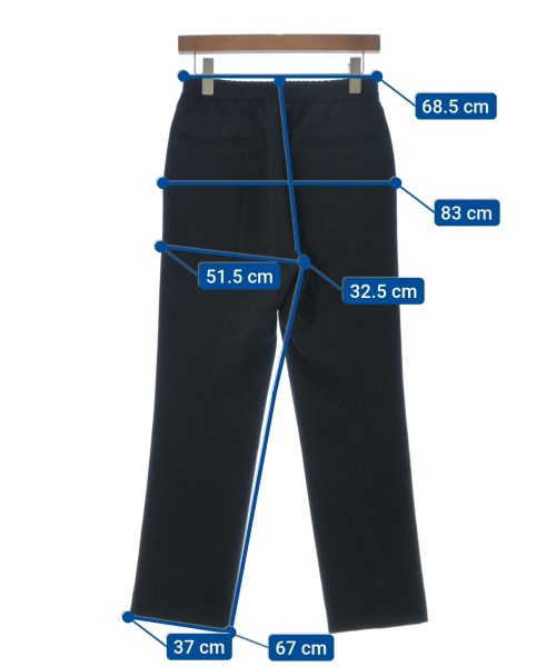 JOURNAL STANDARD กางเกง อื่น