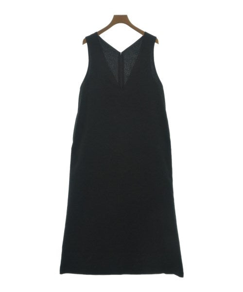 JOURNAL STANDARD ชุดเดรส