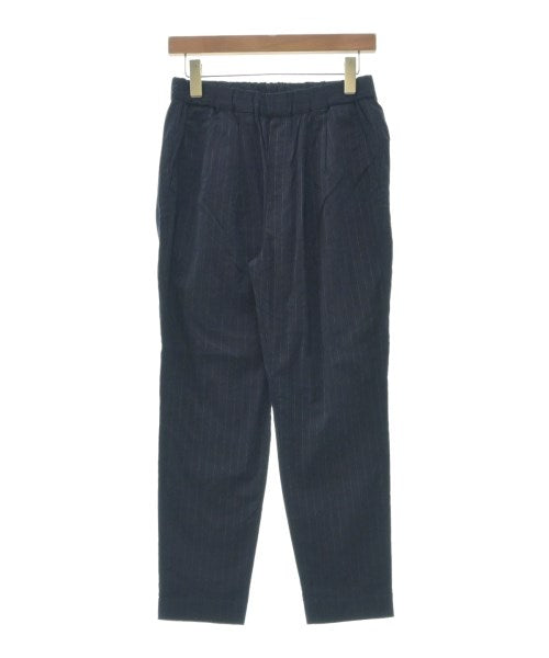 JOURNAL STANDARD กางเกง อื่น