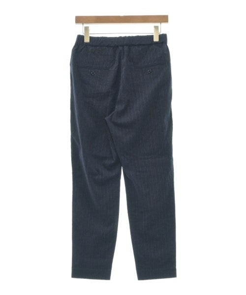 JOURNAL STANDARD กางเกง อื่น