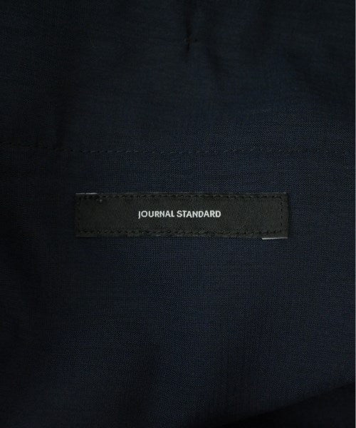 JOURNAL STANDARD กางเกง อื่น