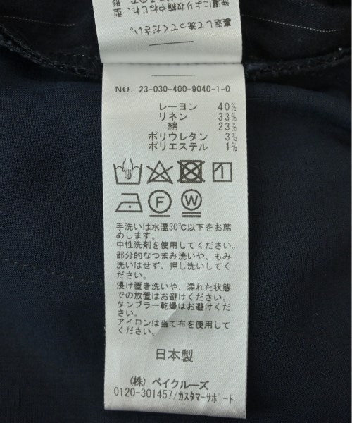 JOURNAL STANDARD กางเกง อื่น