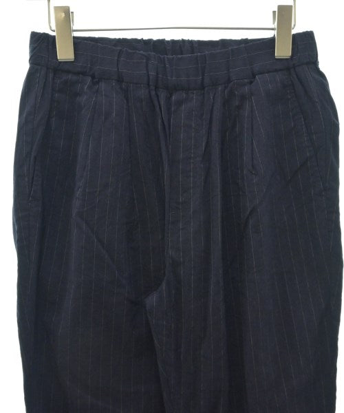 JOURNAL STANDARD กางเกง อื่น