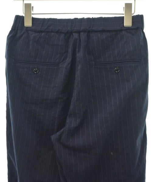 JOURNAL STANDARD กางเกง อื่น