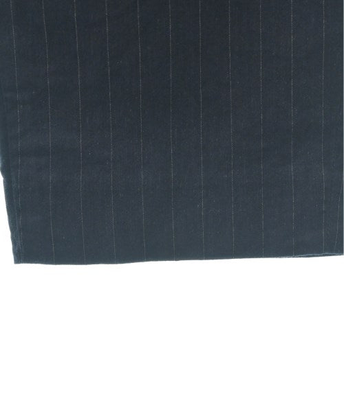 JOURNAL STANDARD กางเกง อื่น