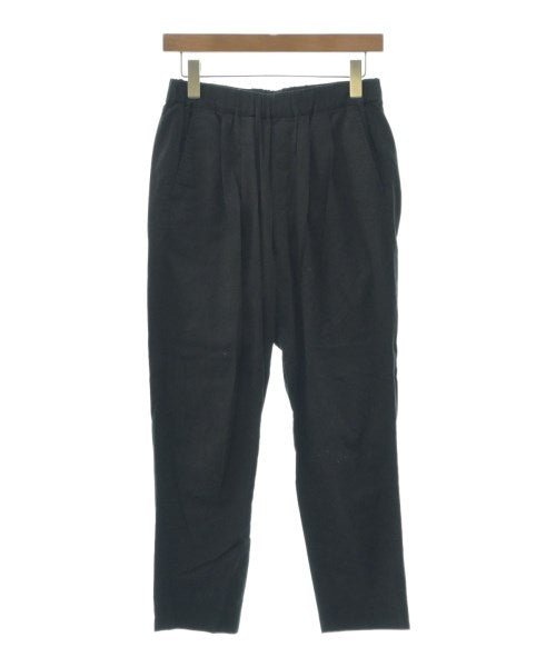 JOURNAL STANDARD กางเกง อื่น