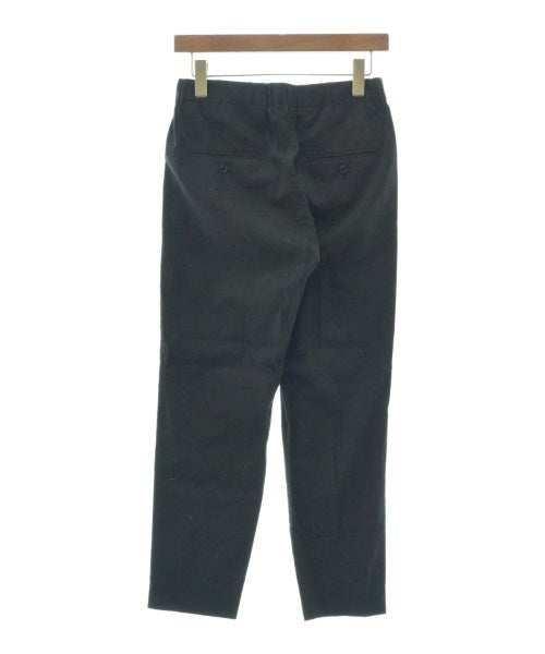 JOURNAL STANDARD กางเกง อื่น