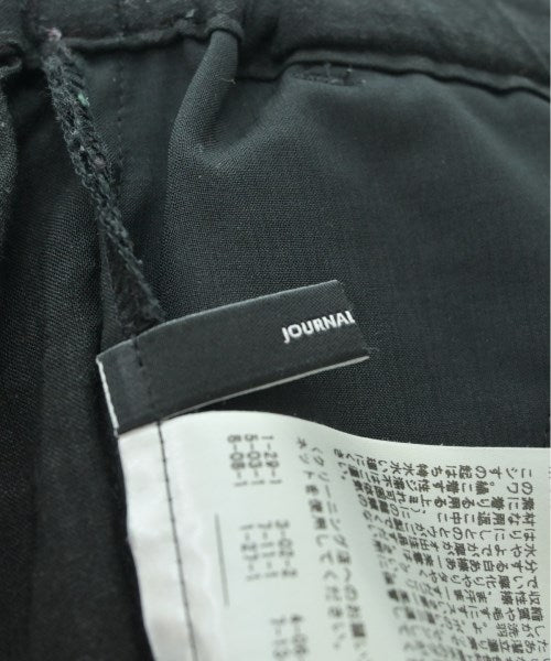 JOURNAL STANDARD กางเกง อื่น