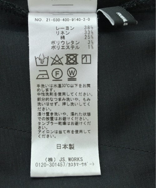 JOURNAL STANDARD กางเกง อื่น