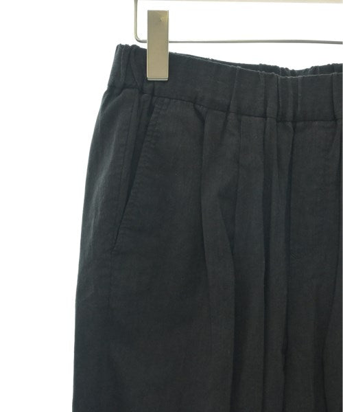 JOURNAL STANDARD กางเกง อื่น