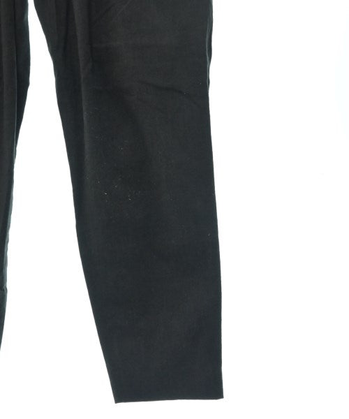 JOURNAL STANDARD กางเกง อื่น