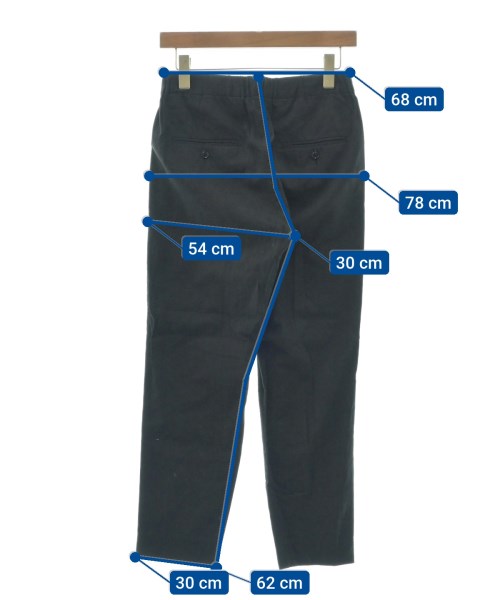 JOURNAL STANDARD กางเกง อื่น