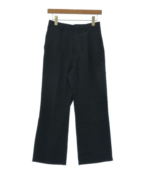 JOURNAL STANDARD กางเกง อื่น