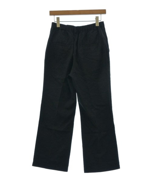 JOURNAL STANDARD กางเกง อื่น