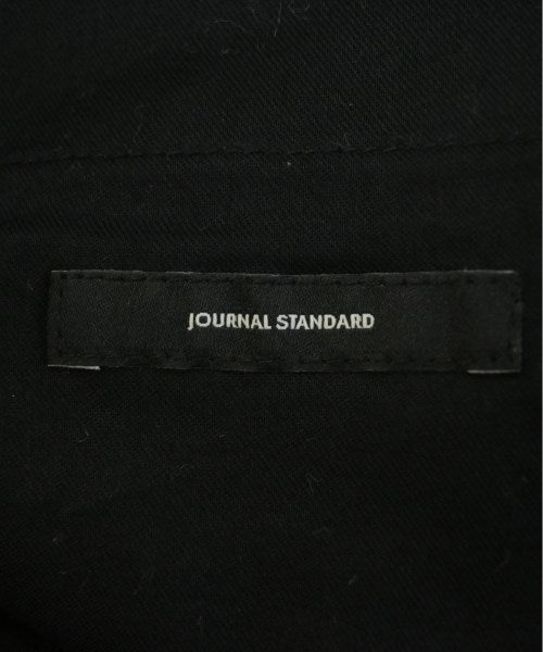 JOURNAL STANDARD กางเกง อื่น
