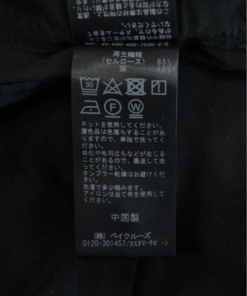 JOURNAL STANDARD กางเกง อื่น