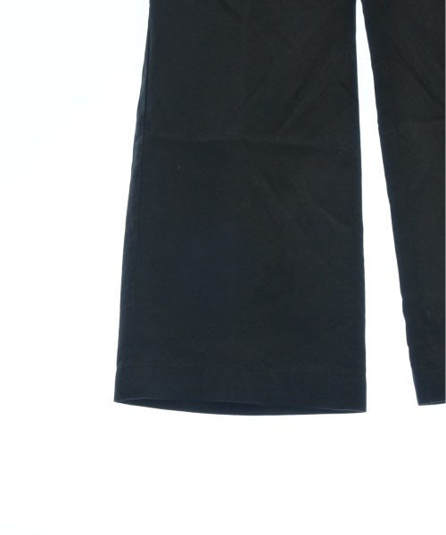 JOURNAL STANDARD กางเกง อื่น