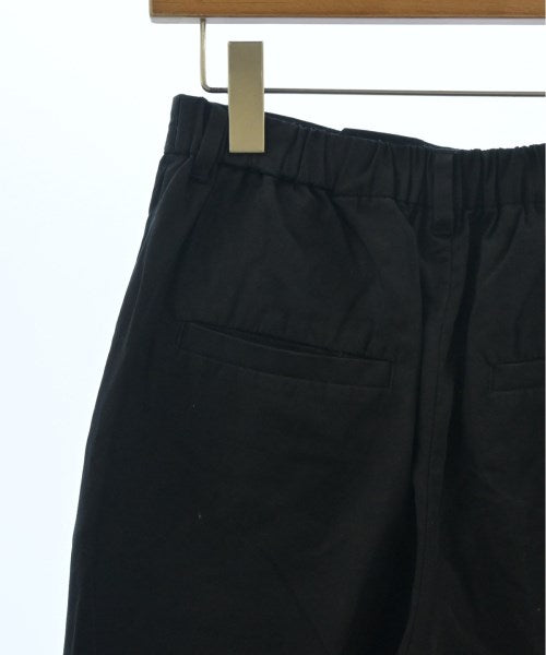 JOURNAL STANDARD กางเกง อื่น