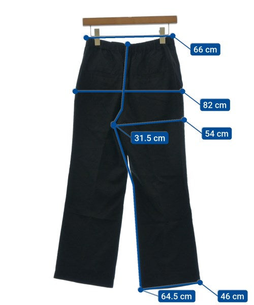 JOURNAL STANDARD กางเกง อื่น