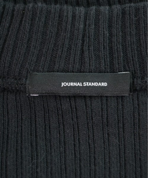 JOURNAL STANDARD เสื้อคาร์ดิแกน