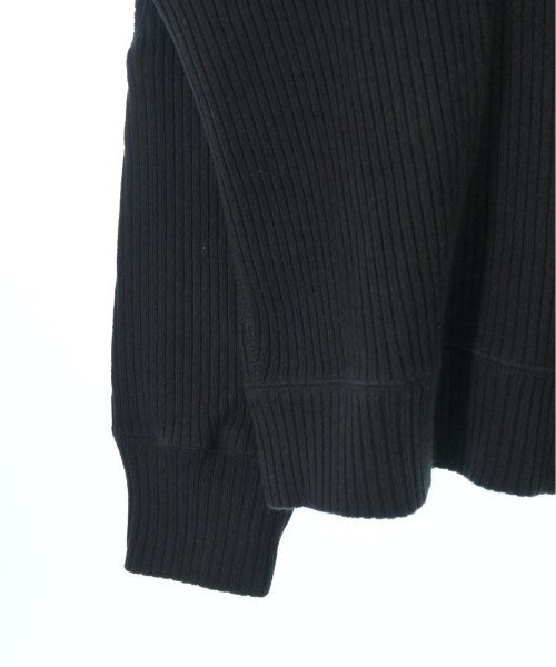 JOURNAL STANDARD เสื้อคาร์ดิแกน