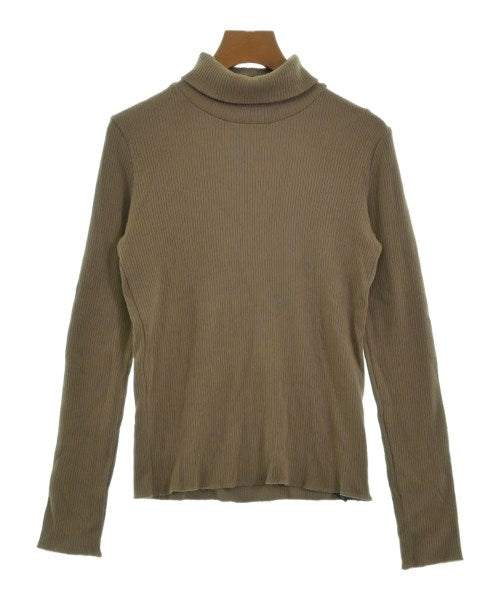 JOURNAL STANDARD L'ESSAGE เสื้อยืด/เสื้อท็อปส์