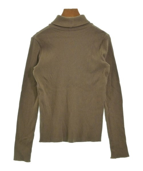 JOURNAL STANDARD L'ESSAGE เสื้อยืด/เสื้อท็อปส์