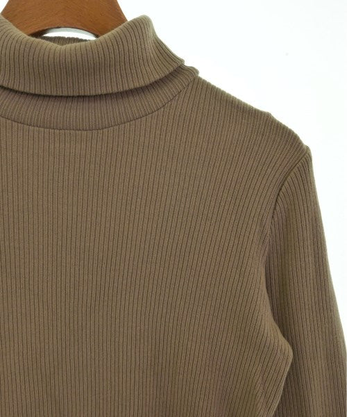 JOURNAL STANDARD L'ESSAGE เสื้อยืด/เสื้อท็อปส์