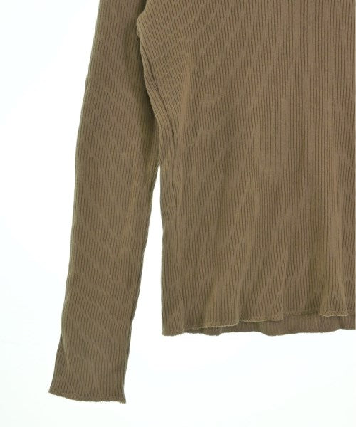 JOURNAL STANDARD L'ESSAGE เสื้อยืด/เสื้อท็อปส์