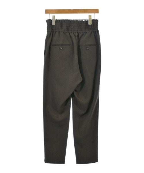 JOURNAL STANDARD กางเกง อื่น