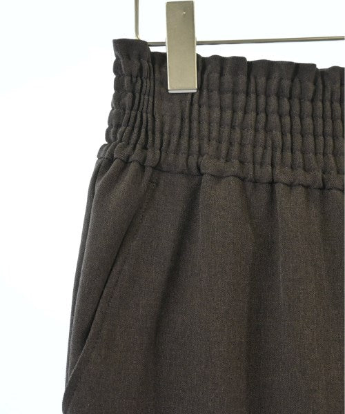 JOURNAL STANDARD กางเกง อื่น