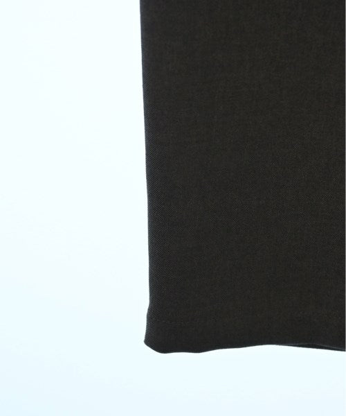 JOURNAL STANDARD กางเกง อื่น