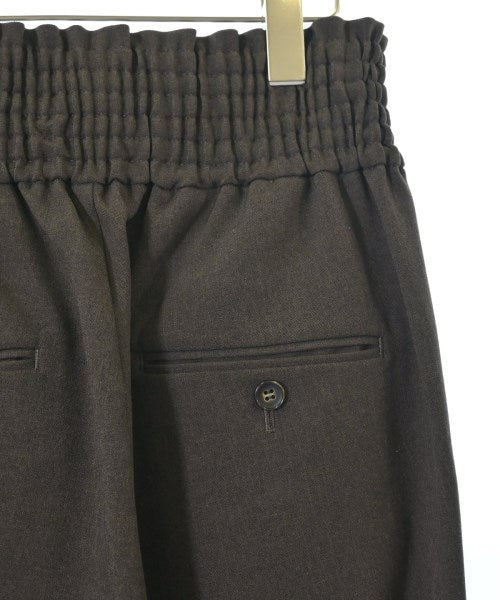 JOURNAL STANDARD กางเกง อื่น