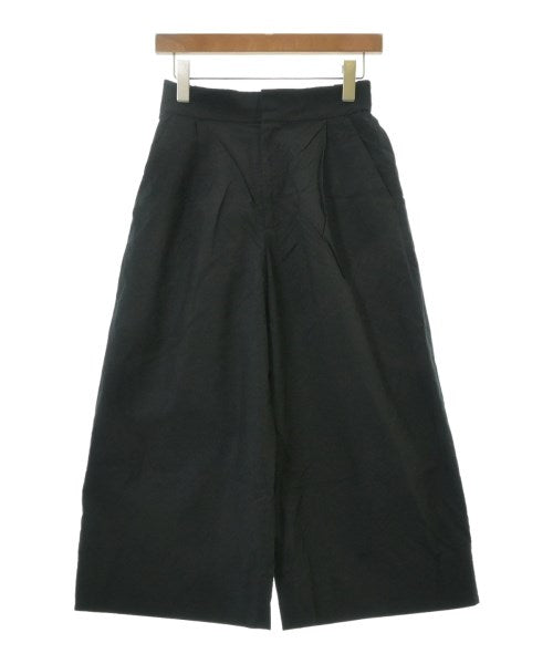 JOURNAL STANDARD กางเกง อื่น