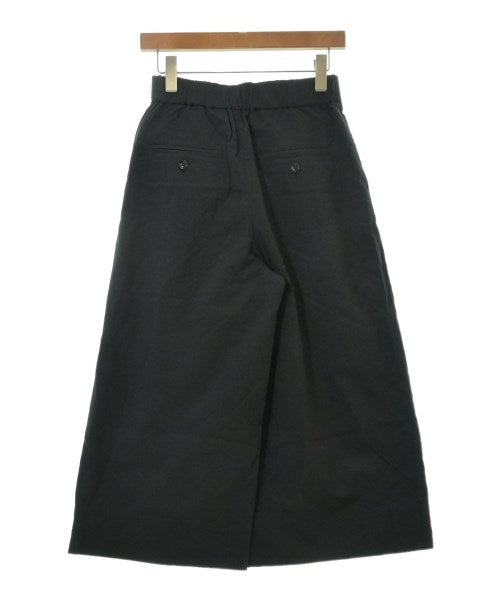 JOURNAL STANDARD กางเกง อื่น