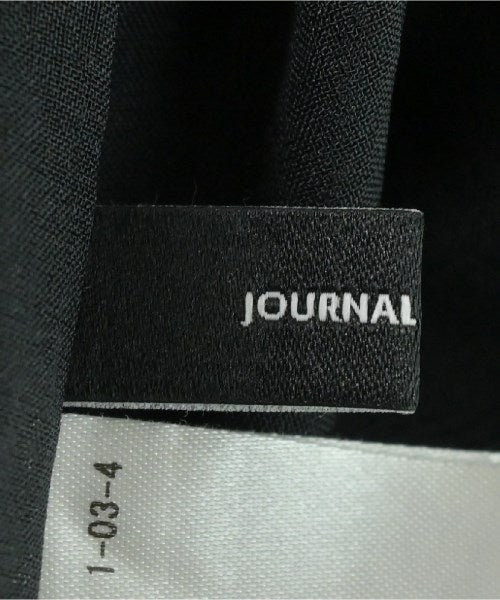 JOURNAL STANDARD กางเกง อื่น