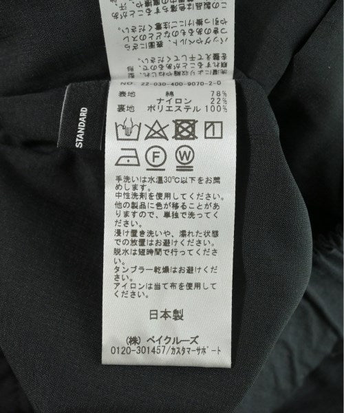 JOURNAL STANDARD กางเกง อื่น