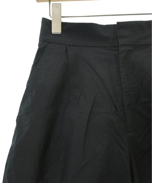 JOURNAL STANDARD กางเกง อื่น