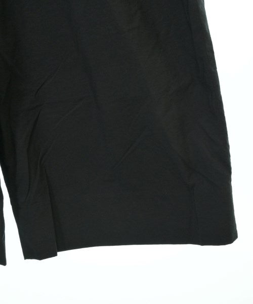 JOURNAL STANDARD กางเกง อื่น