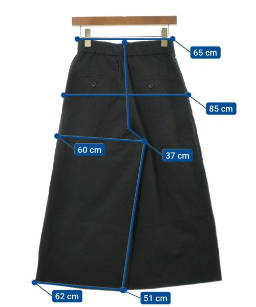 JOURNAL STANDARD กางเกง อื่น